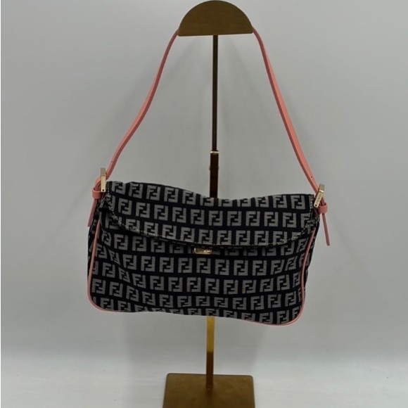 ❤️🔥Items I need to post up for trade - Picture 4 of 11